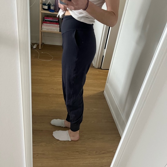 OFFLINE by Aerie Joggers Size XS - Picture 6 of 7